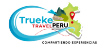 Agencia de Viajes y Turismo – Cusco Perú